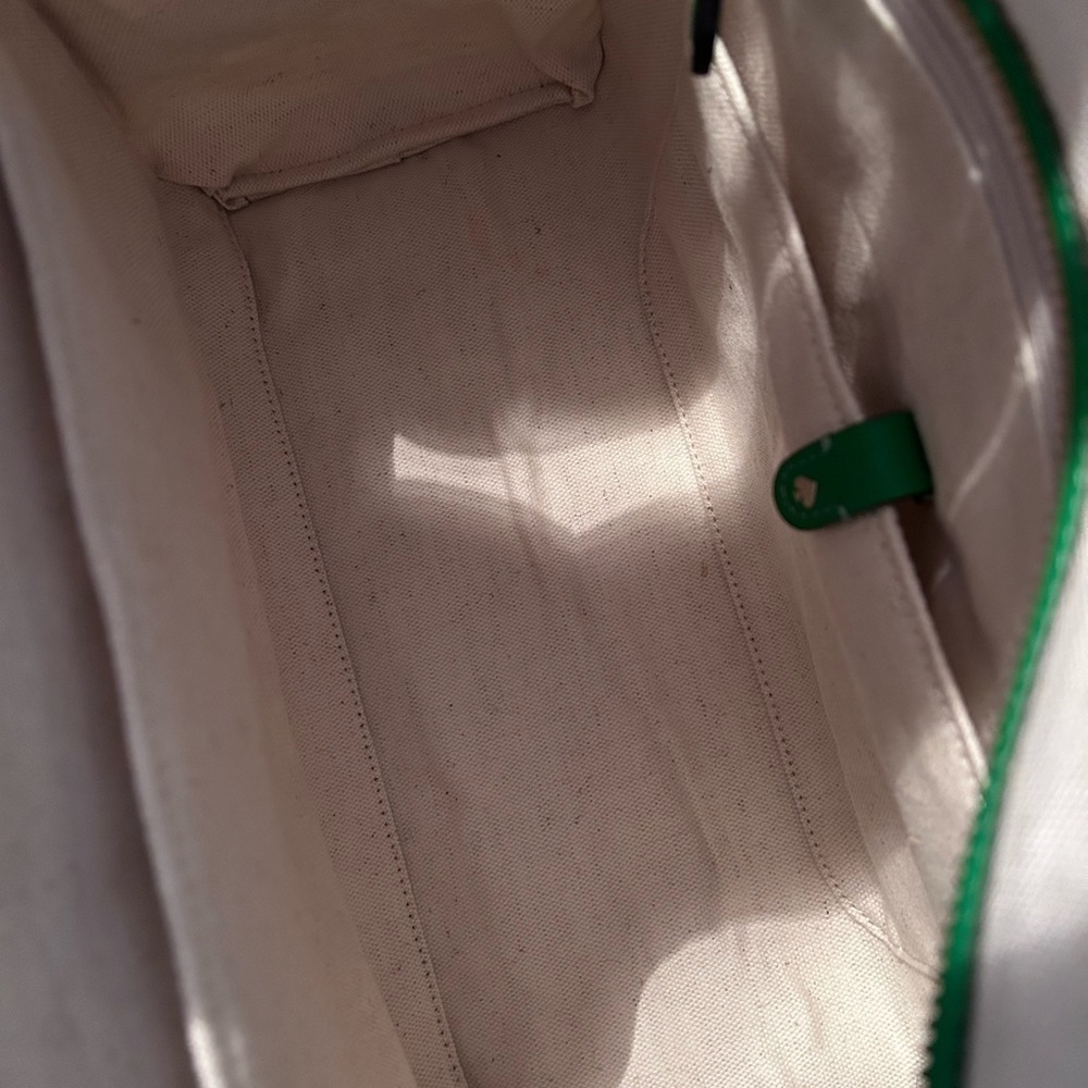 Kate Spade Cabana shoulder bag - Picture 7 of 8